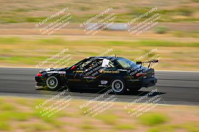 media/May-19-2024-Nasa (Sun) [[e5555f4cac]]/Race Group B/Race-Turn 1 (Inside)/